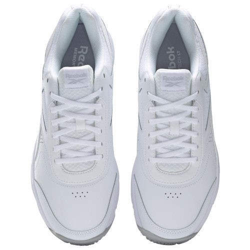 Reebok Work n Cushion 4.0